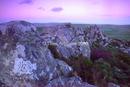 an evening at carn galver